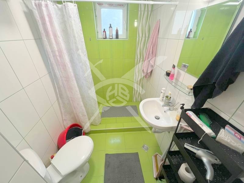 Te koop  2 slaapkamers regio Boergas , Ravda , 75 m² | 77027019 - afbeelding [4]