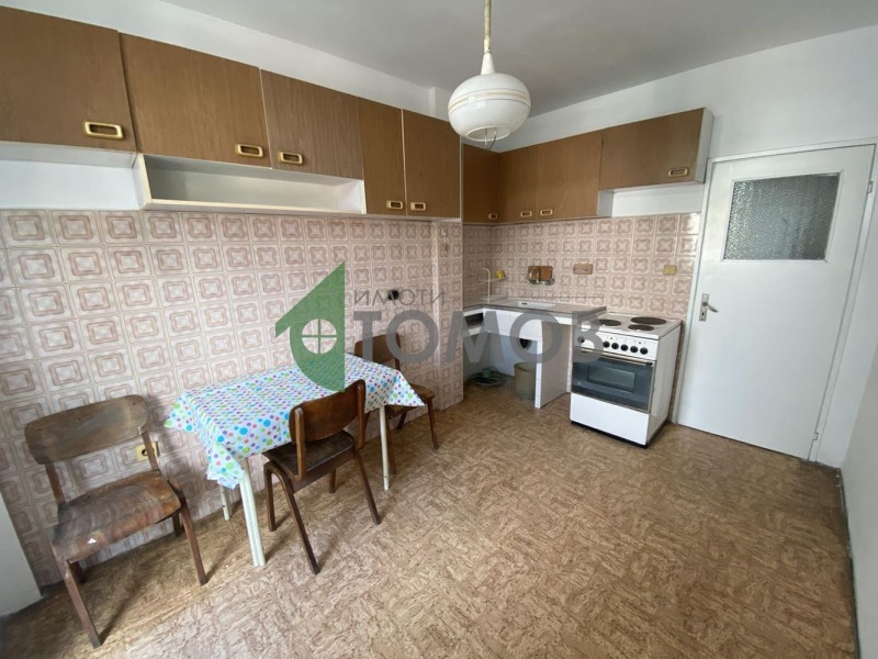 Na sprzedaż  1 sypialnia Szumen , Centar , 72 mkw | 21579108 - obraz [5]