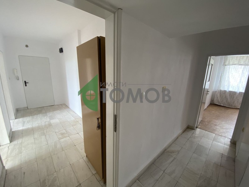 Na sprzedaż  1 sypialnia Szumen , Centar , 72 mkw | 21579108 - obraz [7]