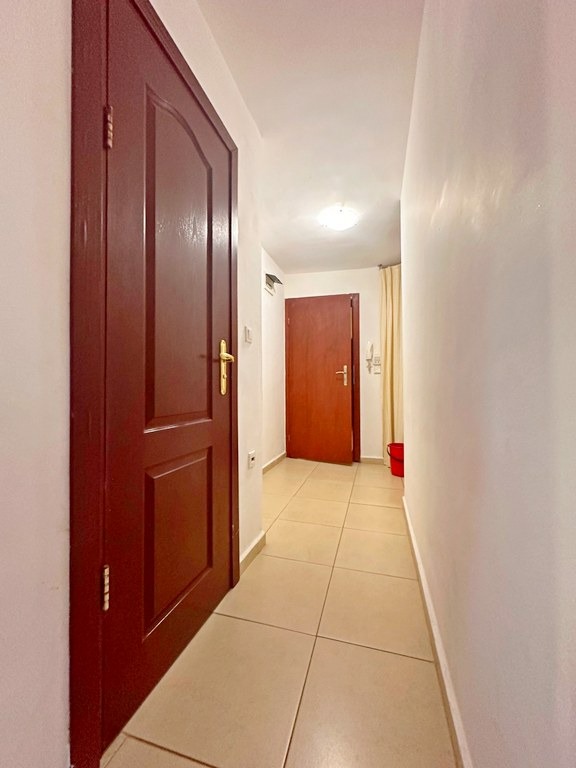 Продаја  2 спаваће собе Варна , м-т Ален мак , 79 м2 | 46155512 - слика [5]