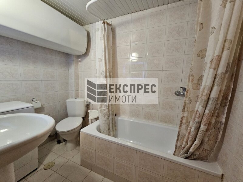 Продава  3-стаен град Варна , Бриз , 139 кв.м | 92716669 - изображение [10]