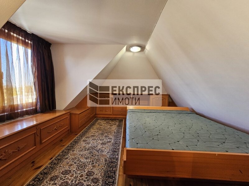 Продаја  2 спаваће собе Варна , Бриз , 139 м2 | 92716669 - слика [3]