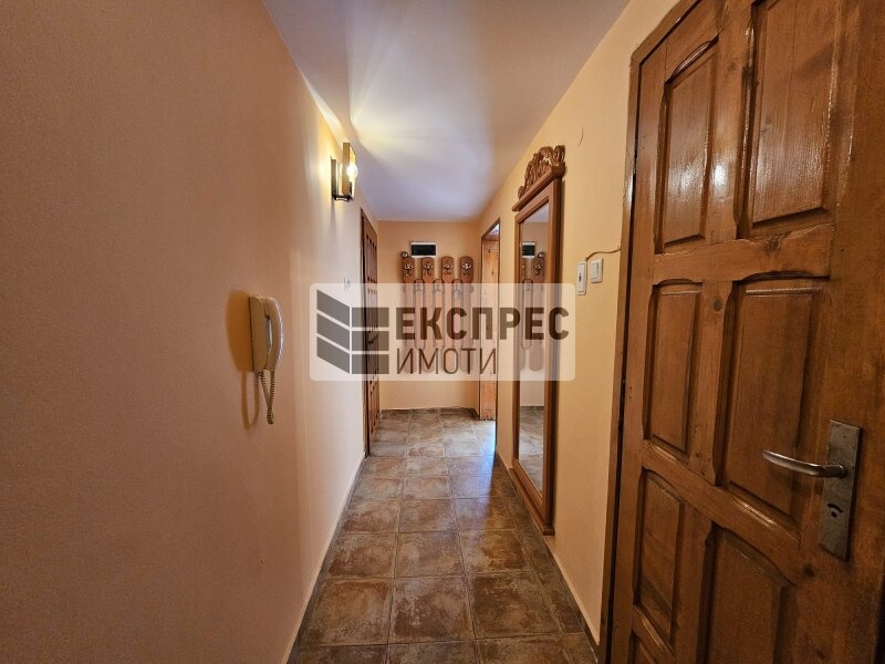 Te koop  2 slaapkamers Varna , Briz , 139 m² | 92716669 - afbeelding [11]