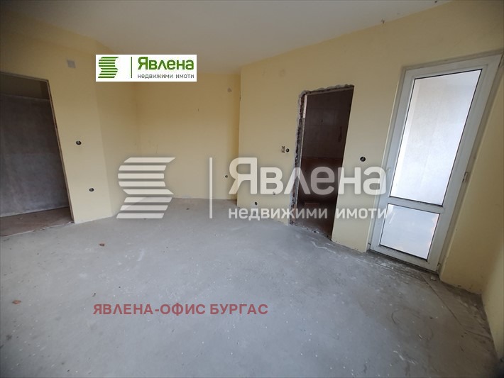 Продава 3-СТАЕН, гр. Царево, област Бургас, снимка 5 - Aпартаменти - 48671697