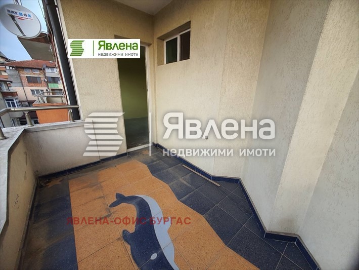 Продава 3-СТАЕН, гр. Царево, област Бургас, снимка 3 - Aпартаменти - 48671697