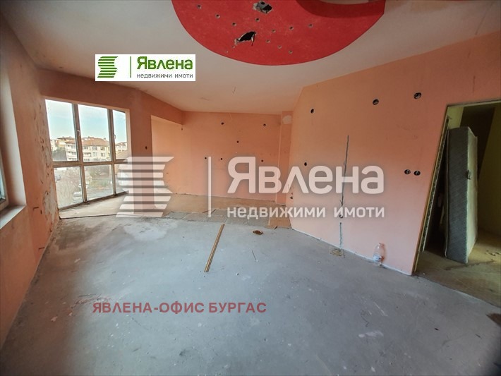 Продава 3-СТАЕН, гр. Царево, област Бургас, снимка 7 - Aпартаменти - 48671697