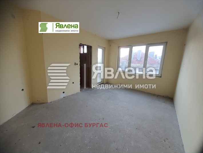 Продава 3-СТАЕН, гр. Царево, област Бургас, снимка 4 - Aпартаменти - 48671697