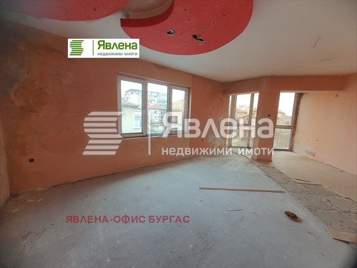 Продава 3-СТАЕН, гр. Царево, област Бургас, снимка 1 - Aпартаменти - 48671697