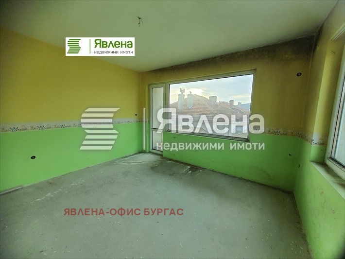 Продава 3-СТАЕН, гр. Царево, област Бургас, снимка 10 - Aпартаменти - 48671697