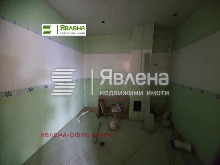 Продава 3-СТАЕН, гр. Царево, област Бургас, снимка 2 - Aпартаменти - 48671697