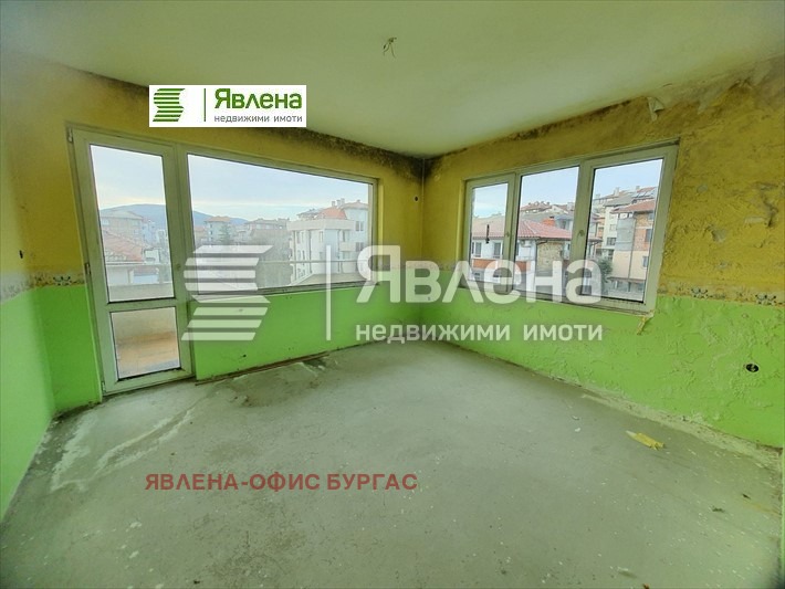 Продава 3-СТАЕН, гр. Царево, област Бургас, снимка 8 - Aпартаменти - 48671697