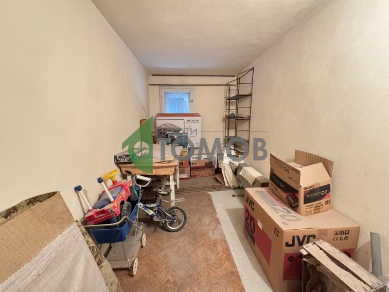À vendre  2 chambres Choumen , Bolnitsata , 94 m² | 93431902 - image [16]