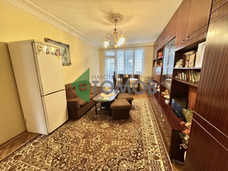 À vendre  2 chambres Choumen , Bolnitsata , 94 m² | 93431902 - image [5]