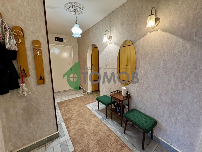 À vendre  2 chambres Choumen , Bolnitsata , 94 m² | 93431902 - image [14]