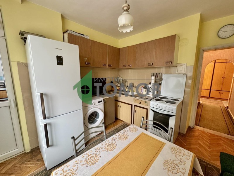 À vendre  2 chambres Choumen , Bolnitsata , 94 m² | 93431902