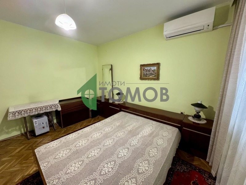 À vendre  2 chambres Choumen , Bolnitsata , 94 m² | 93431902 - image [7]