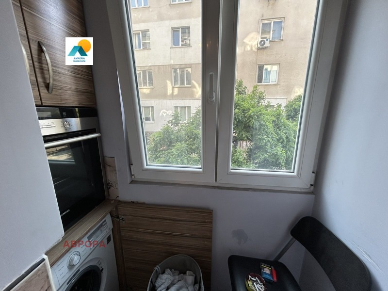 Till salu  2 sovrum Sofia , Centar , 91 kvm | 34484794 - bild [7]
