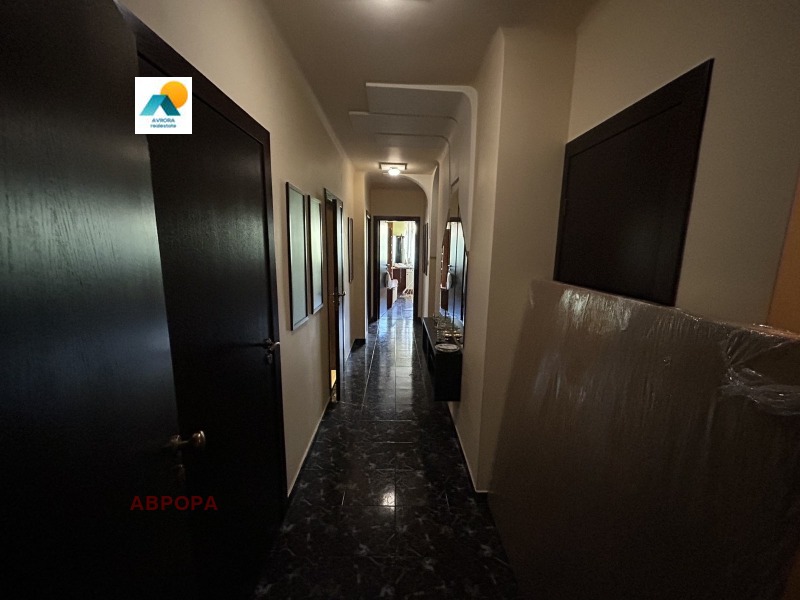 Till salu  2 sovrum Sofia , Centar , 91 kvm | 34484794 - bild [11]