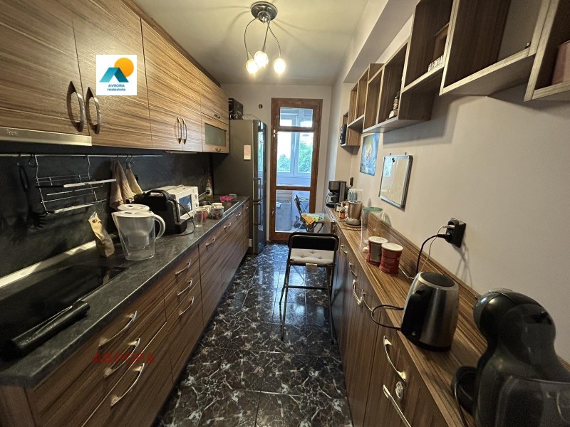 Till salu  2 sovrum Sofia , Centar , 91 kvm | 34484794 - bild [6]