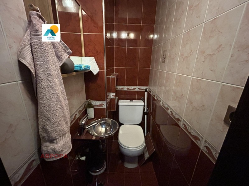 Till salu  2 sovrum Sofia , Centar , 91 kvm | 34484794 - bild [9]