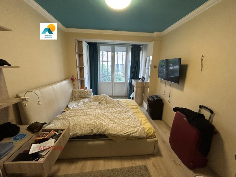 Till salu  2 sovrum Sofia , Centar , 91 kvm | 34484794 - bild [4]