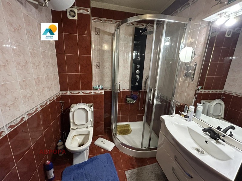 Till salu  2 sovrum Sofia , Centar , 91 kvm | 34484794 - bild [8]
