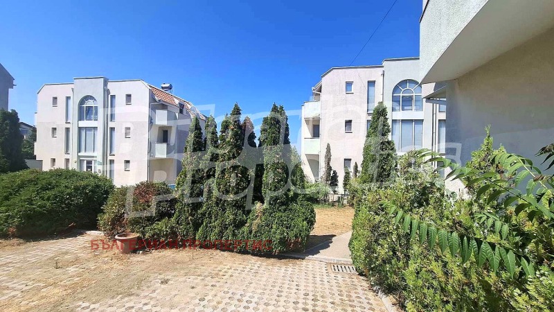 Til salg  2 soveværelser region Burgas , Sozopol , 98 kvm | 36569253 - billede [11]