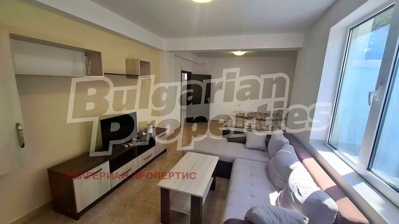 Til salg  2 soveværelser region Burgas , Sozopol , 98 kvm | 36569253 - billede [2]