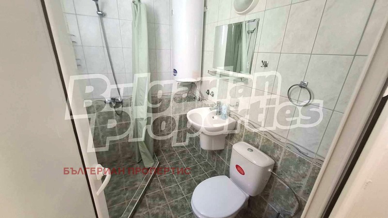 Til salg  2 soveværelser region Burgas , Sozopol , 98 kvm | 36569253 - billede [10]