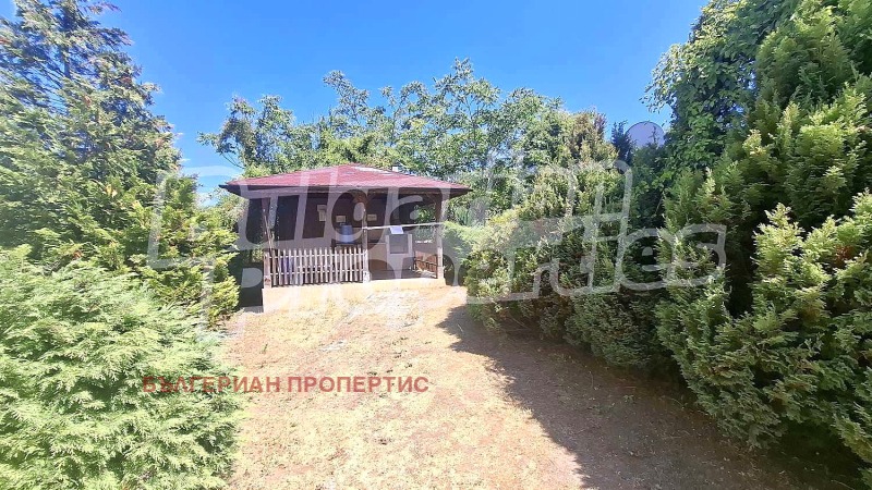 Til salg  2 soveværelser region Burgas , Sozopol , 98 kvm | 36569253 - billede [15]