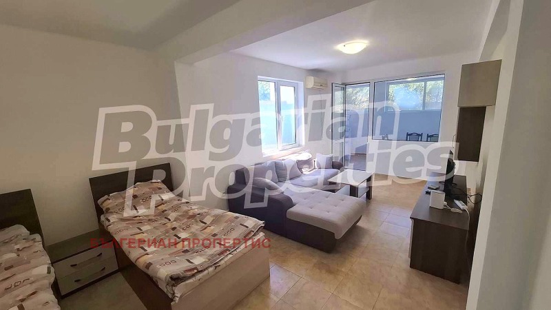 Til salg  2 soveværelser region Burgas , Sozopol , 98 kvm | 36569253 - billede [6]