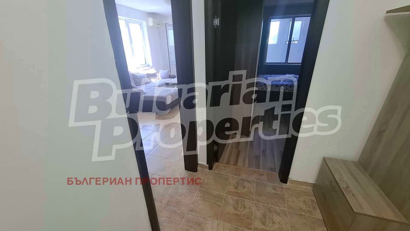 Til salg  2 soveværelser region Burgas , Sozopol , 98 kvm | 36569253 - billede [12]