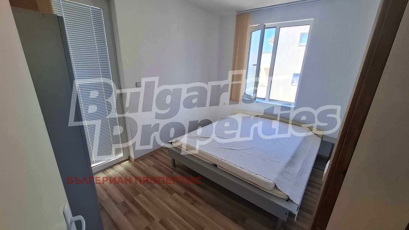 Til salg  2 soveværelser region Burgas , Sozopol , 98 kvm | 36569253 - billede [9]