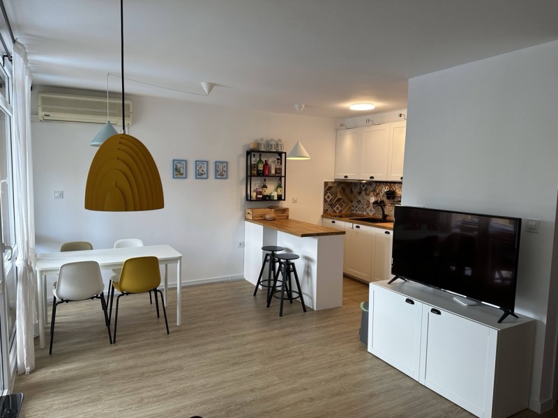 Продава 3-СТАЕН, к.к. Слънчев бряг, област Бургас, снимка 3 - Апартаменти - 52613121