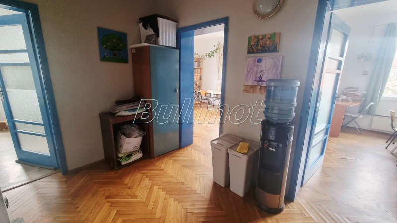 Продава 3-СТАЕН, гр. Варна, Гръцка махала, снимка 3 - Апартаменти - 52545605