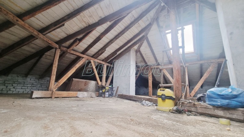 Продава 3-СТАЕН, гр. Варна, Гръцка махала, снимка 11 - Апартаменти - 52545605