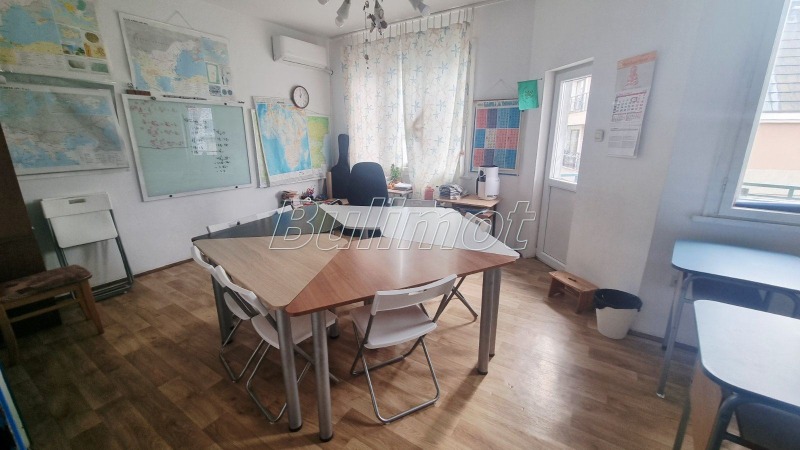 Продава 3-СТАЕН, гр. Варна, Гръцка махала, снимка 4 - Апартаменти - 52545605