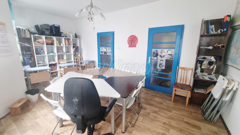 Продава 3-СТАЕН, гр. Варна, Гръцка махала, снимка 5 - Апартаменти - 52545605