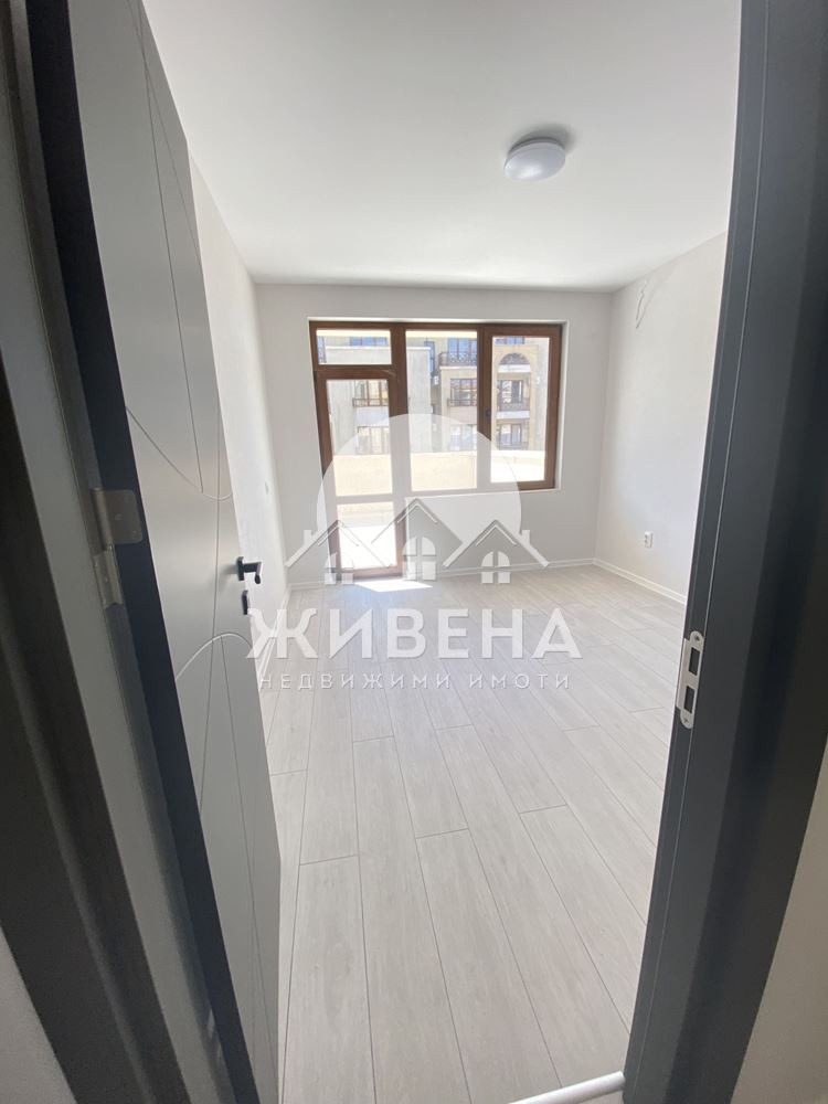 Продава 3-СТАЕН, с. Топола, област Добрич, снимка 7 - Апартаменти - 54591504