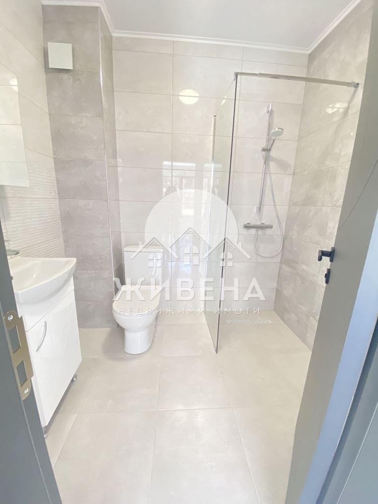 Продава 3-СТАЕН, с. Топола, област Добрич, снимка 13 - Апартаменти - 54591504