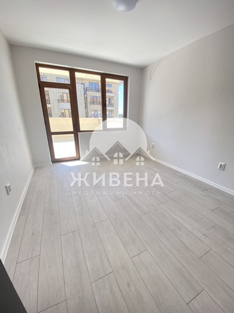 Продава 3-СТАЕН, с. Топола, област Добрич, снимка 4 - Апартаменти - 54591504