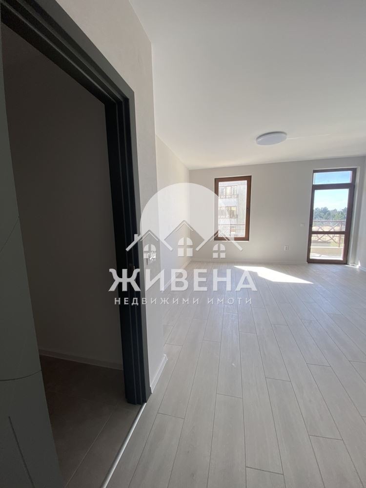 Продава 3-СТАЕН, с. Топола, област Добрич, снимка 9 - Апартаменти - 54591504