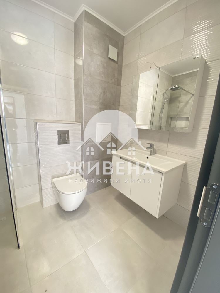 Продава 3-СТАЕН, с. Топола, област Добрич, снимка 11 - Апартаменти - 54591504