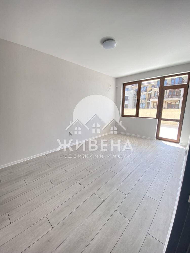Продава 3-СТАЕН, с. Топола, област Добрич, снимка 2 - Апартаменти - 54591504