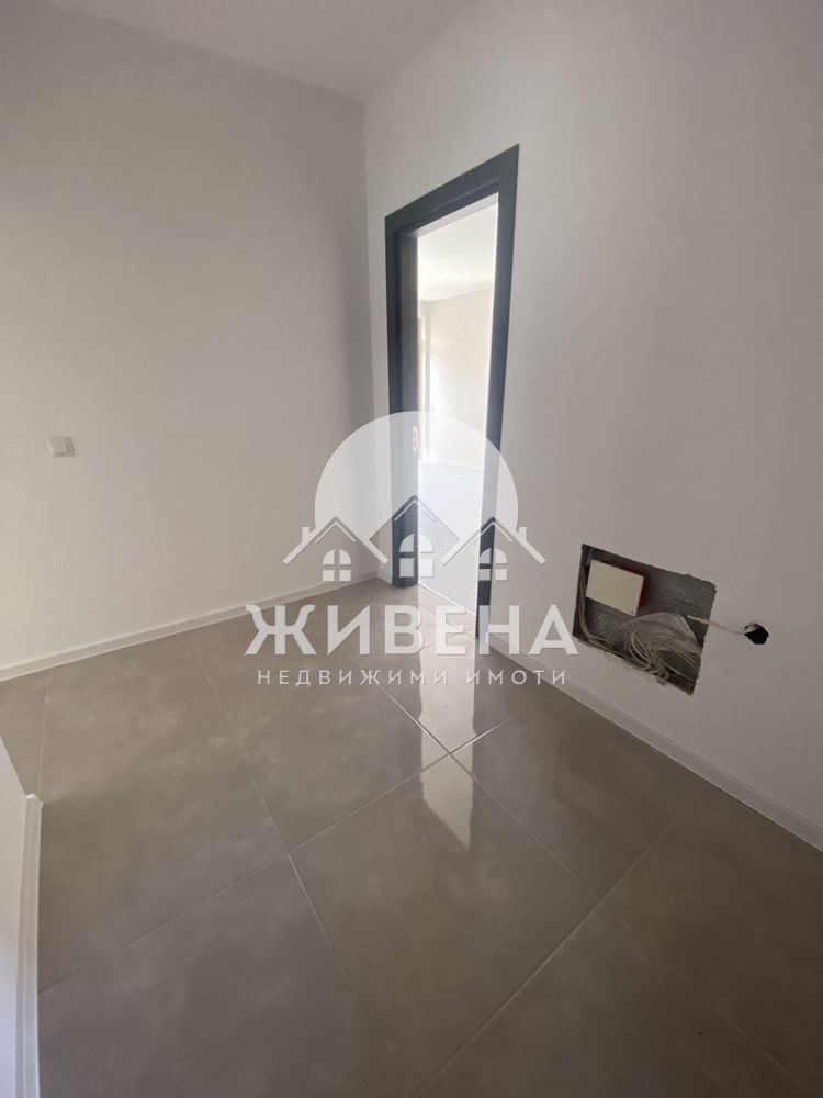Продава 3-СТАЕН, с. Топола, област Добрич, снимка 10 - Апартаменти - 54591504