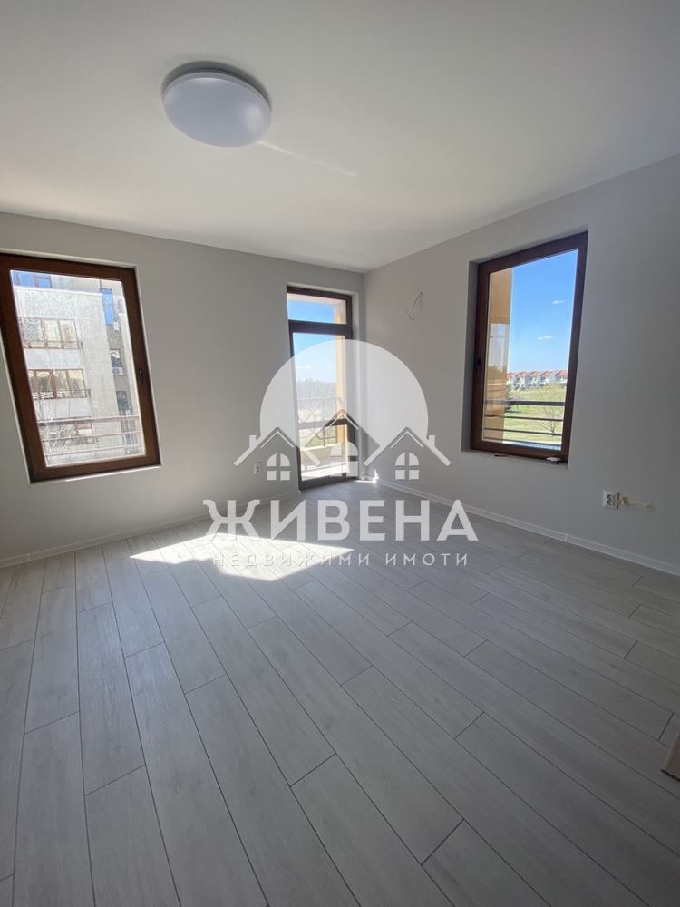 Продава 3-СТАЕН, с. Топола, област Добрич