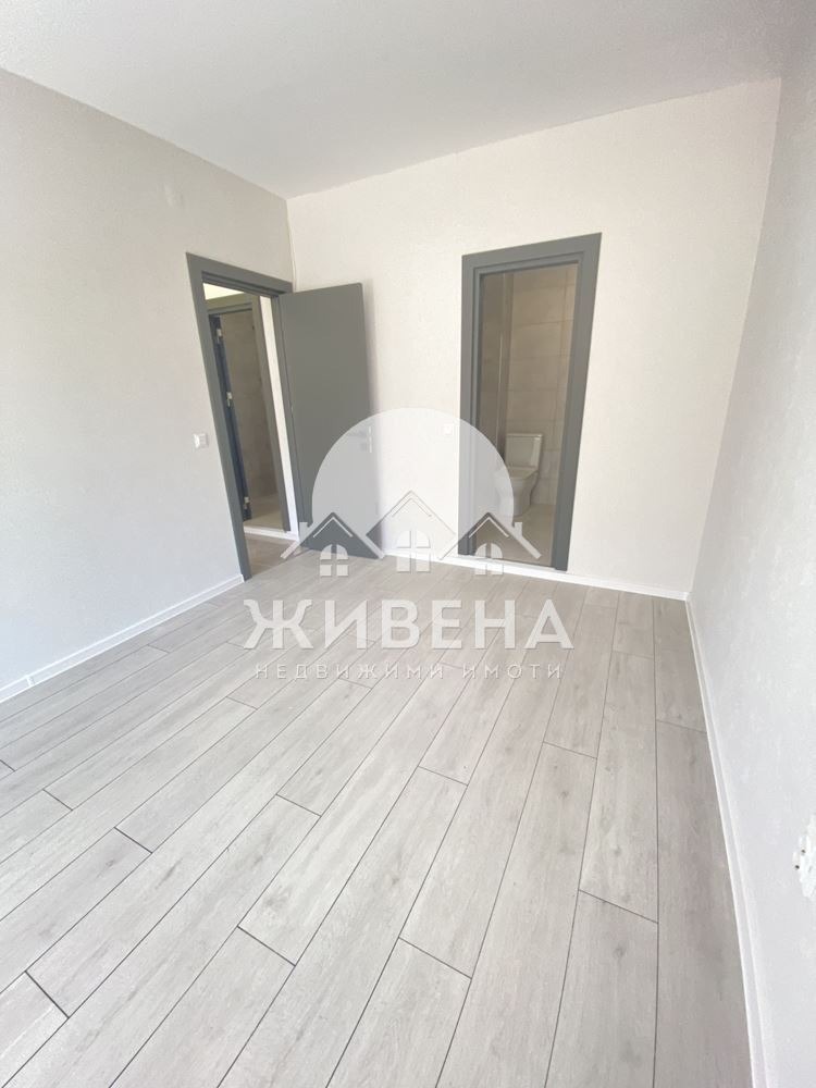 Продава 3-СТАЕН, с. Топола, област Добрич, снимка 6 - Апартаменти - 54591504
