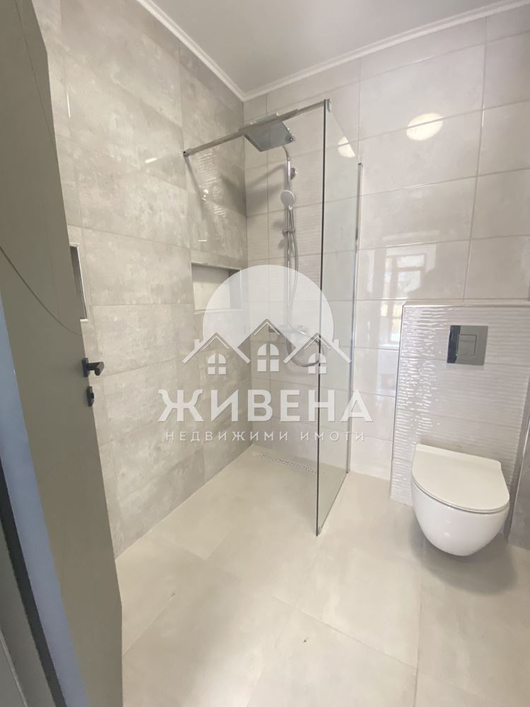Продава 3-СТАЕН, с. Топола, област Добрич, снимка 12 - Апартаменти - 54591504