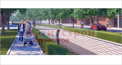 Na prodej  3+ ložnice Sofia , Goce Delčev , 136 m2 | 42115475 - obraz [9]