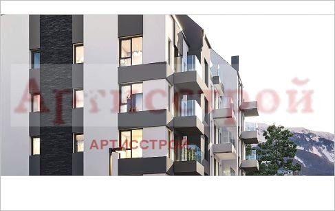Na prodej  3+ ložnice Sofia , Goce Delčev , 136 m2 | 42115475 - obraz [6]
